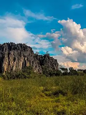 Arcos (Minas Gerais)