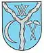 Blason de Rathsweiler