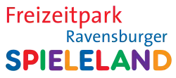 Image illustrative de l’article Ravensburger Spieleland