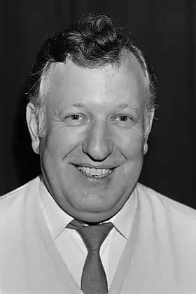 Image illustrative de l’article Raymond Ceulemans