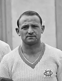 Image illustrative de l’article Raymond Durand (football)