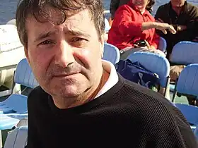 Image illustrative de l’article Raymond Esclassan