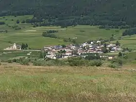 Réal (Pyrénées-Orientales)