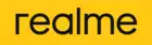 logo de Realme