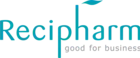 logo de Recipharm