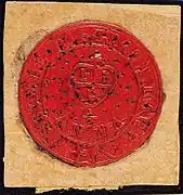 voir la légende ci-après