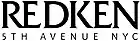 logo de Redken