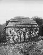 Regard du Trou-Morin, 1899, 01.