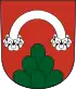 Blason de Regensberg