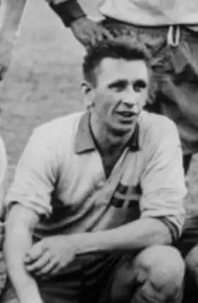 Image illustrative de l’article Reino Börjesson