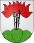 Blason de Reisiswil
