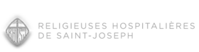 Image illustrative de l’article Religieuses Hospitalières de Saint-Joseph