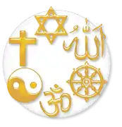 Géographie religieuse