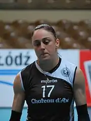 Image illustrative de l’article Renata Colombo