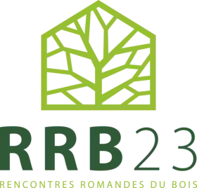 Image illustrative de l’article Rencontres romandes du bois