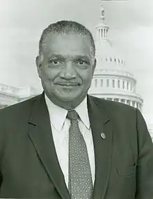 File:Rep._Charles_Hayes.jpg