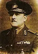 Général Ion Carlaonț, Craiova.