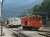 RhB De 2 2 2006-06-27