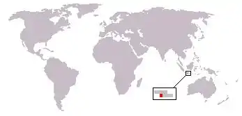 Rhinoceros sondaicus