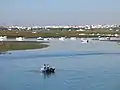 Ria Formosa