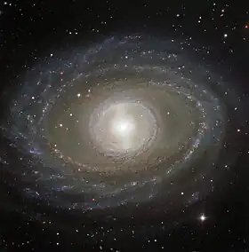 Image illustrative de l’article NGC 1398