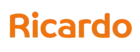 logo de Ricardo.ch