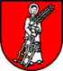 Blason de Rickenbach