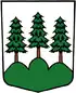 Blason de Ried-Brig