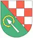 Blason de Rimsberg