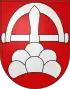 Blason de Ringgenberg