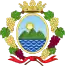 Blason de Riomaggiore