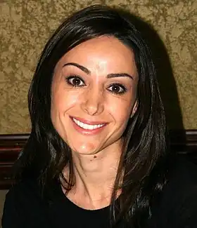 Image illustrative de l’article Jenny Calendar