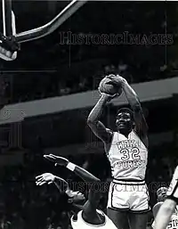 Image illustrative de l’article Rod Griffin