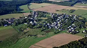 Rodenbach bei Puderbach