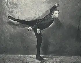 Image illustrative de l’article Roger Turner