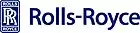 logo de Rolls-Royce (entreprise)