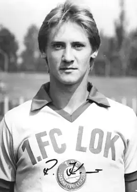 Image illustrative de l’article Ronald Kreer