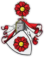 Image illustrative de l’article Famille Rosenberg