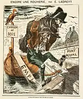 Eugène Ladreyt (1872)