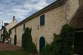 Rouperroux-le-Coquet