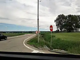 Image illustrative de l’article Route 170 (Québec)