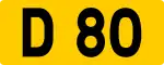 D80
