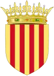 icône décorative