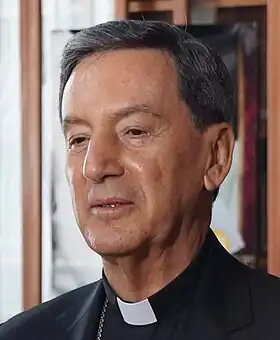 Image illustrative de l’article Rubén Salazar Gómez