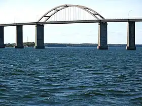 Image illustrative de l’article Siø