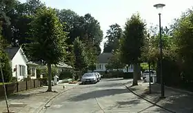 Image illustrative de l’article Rue Firmin Martin