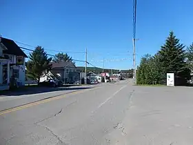 Sainte-Lucie-de-Beauregard