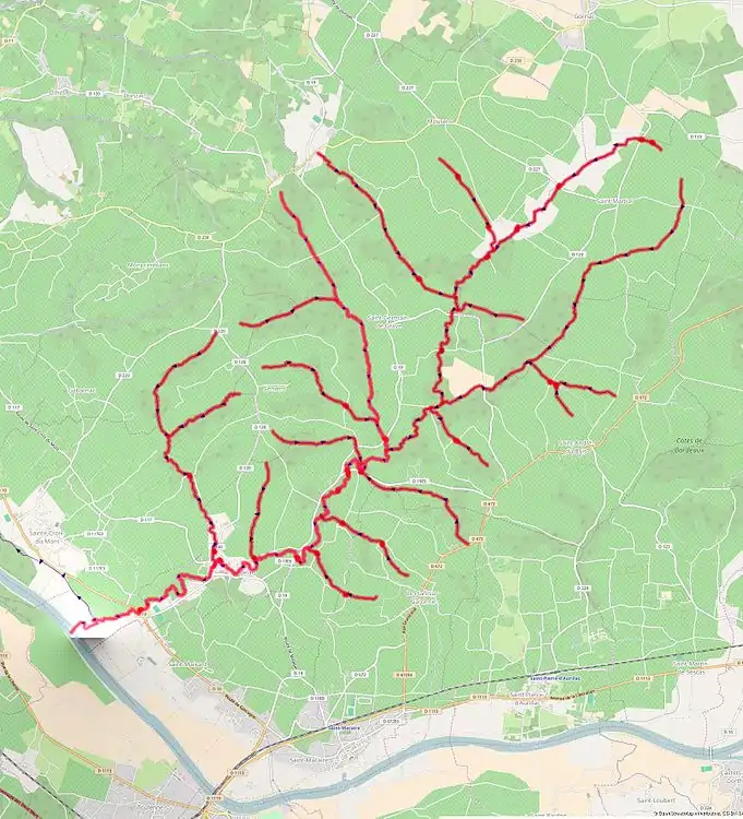 voir la légende ci-après