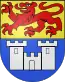 Blason de Ruppoldsried