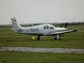 Image illustrative de l’article Ruschmeyer R90